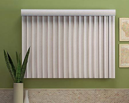 XTRA CURTAIN POOVATTUPARAMBA