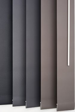 XTRA CURTAIN POOVATTUPARAMBA